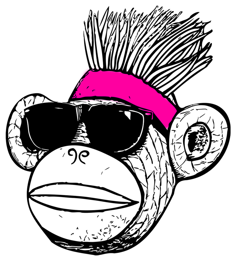 Culinary Underground About